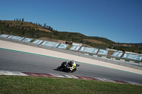 may-2019;motorbikes;no-limits;peter-wileman-photography;portimao;portugal;trackday-digital-images